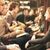 CITAS RAPIDAS Barcelona / SPEED DATING Cada Sabado  33-45 años, y 45 a 55 años 