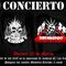 CONCIERTO PUNK TOCAN los legendarios arpaviejas , aprieta el gatillo ( tributo a cicatriz) y kasparrata