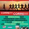 FREE Friday Languages Exchange at BERENJENAL Bar