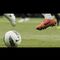 Futbol 7