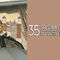 35 Salón Comic Barcelona
