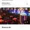 Sabado 25 karaoke en Barcelona