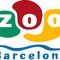 Zoo Barcelona