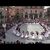 Festa de la Primavera Ball de Gitanes a Sant Celoni