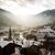 FIN DE SEMANA EN EL PAIS DE LOS PIRINEOS