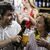 Dexter, CITY BAR, mondaditos, y música en directo el viernes 13