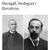 Maragall - Verdaguer i Barcelona 