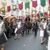 🏰🛕👑 VISITA CULTURAL MEDIEVAL