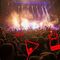 BBK Live