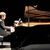 Concert piano