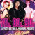 Tardeo The Best of 70s, 80s, 90s