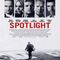 spotlight, cinema texas 