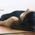 Sesion especial de relajacion profunda