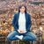 Curso Mindfulness Zen Karma
