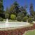 Visita a los Jardines de Pedralbes