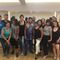 CLASES DE SALSA CUBANA ðŸ’ƒðŸ¿