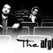 Concierto de The Afghan Whigs  Sala Apolo