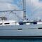 ULTIMAS LLAMADAS.... VACACIONES EN VELERO AGOSTO 2016