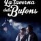 Ir a teatro Romea a ver La taverna dels bufons