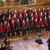 Cor jove i infantil de l-Orfeó Catalá