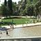 Parque de la Creueta del Coll