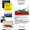 CAU ARTISTIC VUELVE CON SUS CAU-FERENCIAS: HISTORIA EN 3 D: -SUBMARINS II (1939-1945)-
