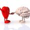 Coaching en practicas - personal-parejas-empresas