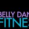 Clase gratis Danza del Vientre - Gimansio Ingrid Giner