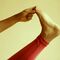 Clases de Yoga Vinyasa Kosmo Yoga