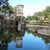 🏰🛕🌳VISITA CULTURAL HISTÓRICA -ESPLUGES LL.-