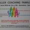 Taller Coaching Familia para Padres 