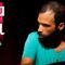 Jam Sessions: RJ Miller en el: Cafí¨ del Conservatori del Liceu GRATIS!!