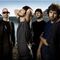 VETUSTA MORLA EN CONCIERTO 24 ABRIL. YA SOMOS CUATRO Y SE ACABAN LAS ENTRADAS!!!!