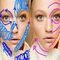 RITUALES DE AUTOMASAJE FACIAL PARA TI O COMPARTIR EN PAREJA O AMIGOS