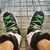 ir a patinar en línea por Barcelona 