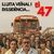 LA HISTÒRIA QUE NO ES POT PERDRE: DISSIDÈNCIA I LLUITA VEÏNAL - EL 47 - PEL·LÍCULA   RUTA A TORRE BARÓ