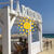 Ir a la playa en Masnou