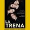 LA TRENA:  al Teatre Goya de Bcn.