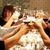 Super Cena y Baile para solteras/os, separadas/os, divorciadas/os Todas las Edades