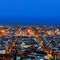TURISMO BARCELONA