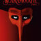 Scaramouche obra musical Dagoll Dagom 