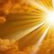 CURSO DE PENSAMIENTO POSITIVO Y MEDITACION  RAJA YOGA