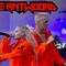 SONAR BARCELONA VIERNES 19-concierto die antwoord