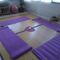 AUTOSHIATSU GENERACIONAL