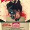 Sitges Zombie Walk 2015!!!!