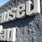 Visita al Museu Blau