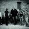 -A Contra Blues- concierto en Santa Coloma 