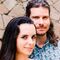 ANDREA MOTIS - MARCO MEZQUIDA