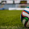 Pachanga fútbol 