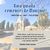 🏛️ RUTA GUIADA AL CEMENTIRI DE MONTJUÏC: UN RECORREGUT...